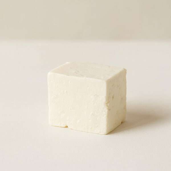 Zeytinyağlı Doğal Sabun | İlkyeşil - Görsel 3