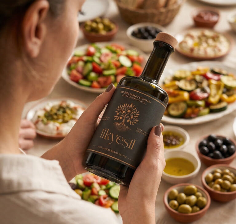 Ilkyesil Konsept 1 1